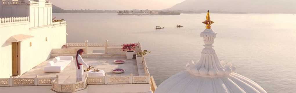 start your own travel agency