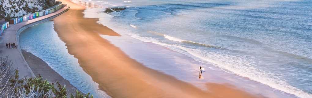 start your own travel agency