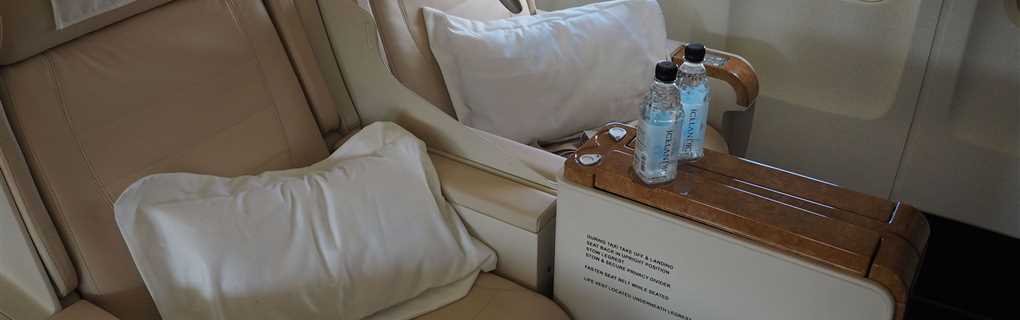 start your own travel agency