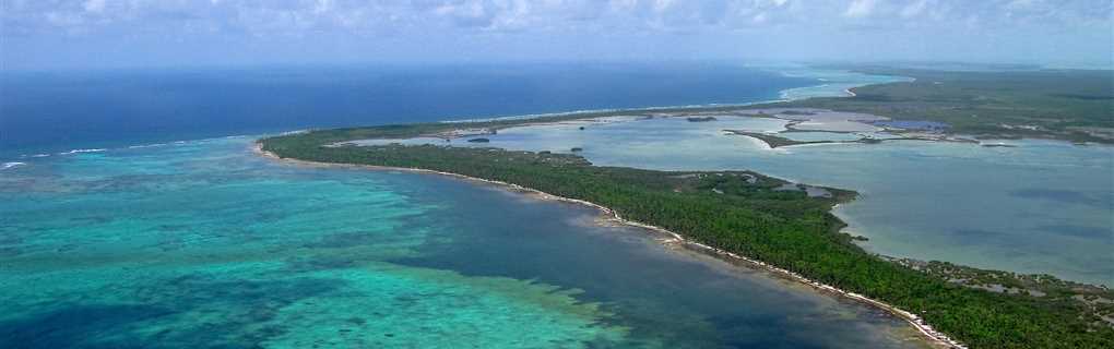 dive belize