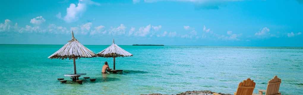 dive belize