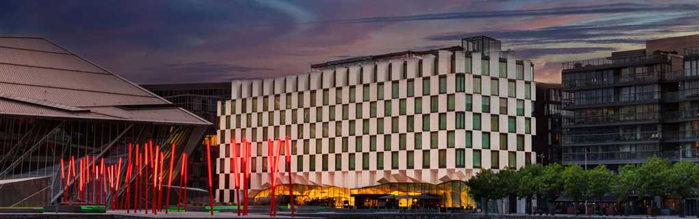 Anantara Hotels and Resorts