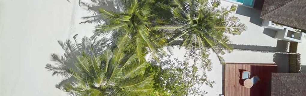 Anantara Hotels and Resorts