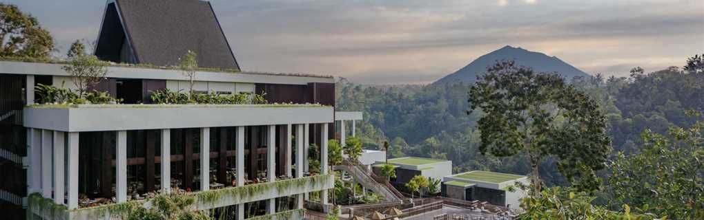 Anantara Hotels and Resorts