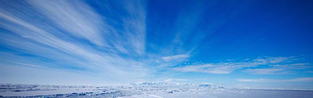 Antarctica