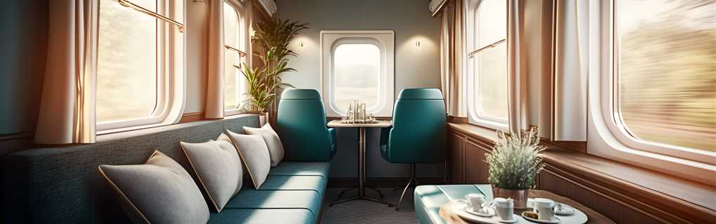 Australia Luxury