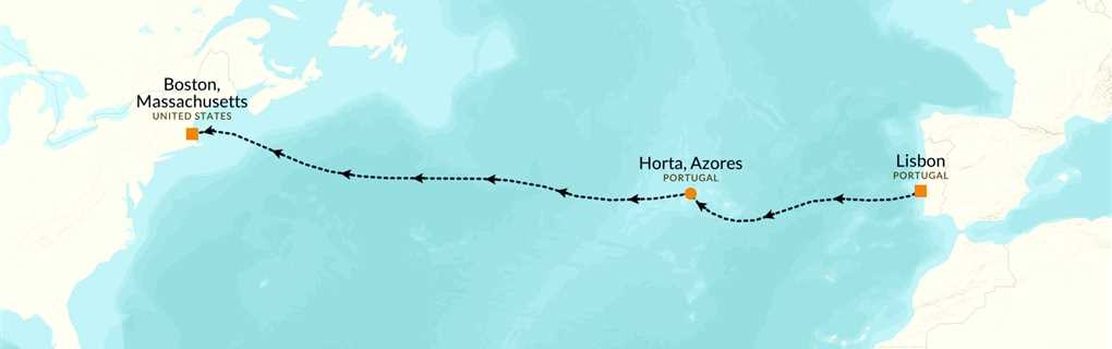 Azamara Cruises Mediterranean