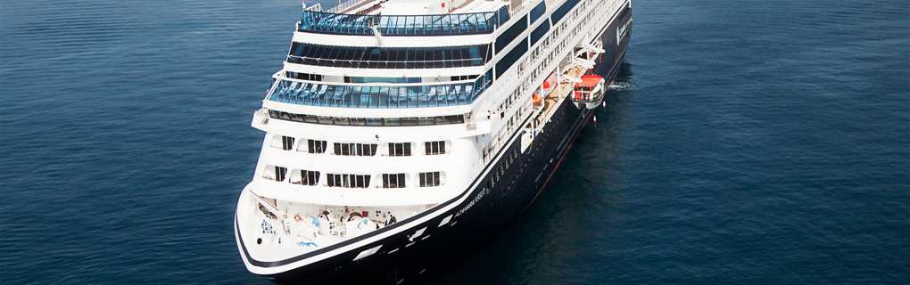 Azamara Cruises Mediterranean