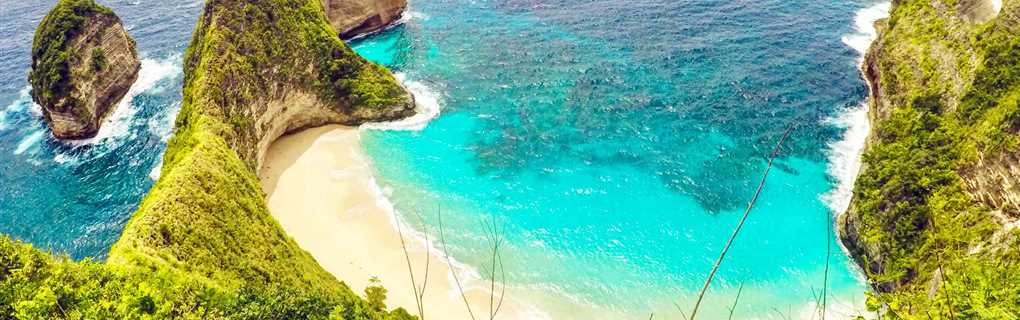 Bali