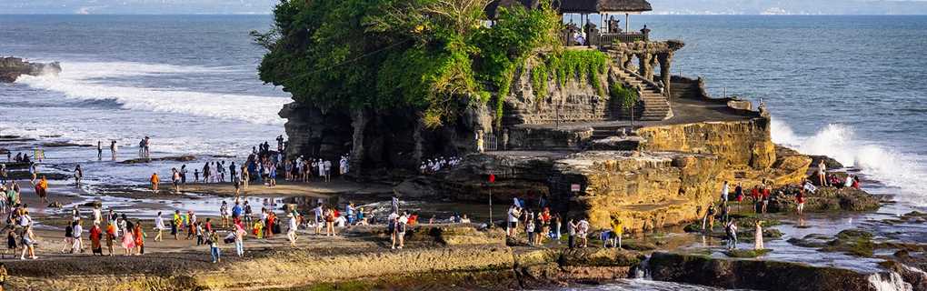 Bali
