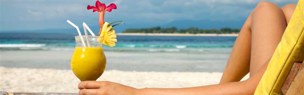 Adults All Inclusive cancun