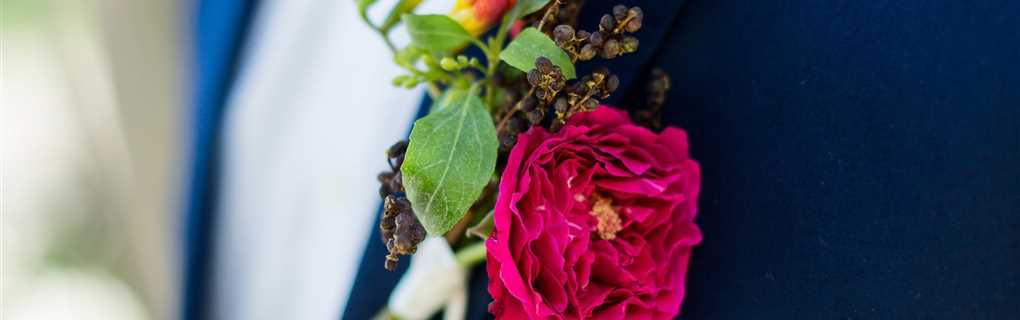 Beach Wedding Mexico