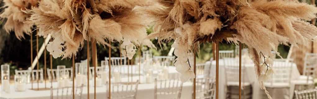 Beach Wedding Mexico
