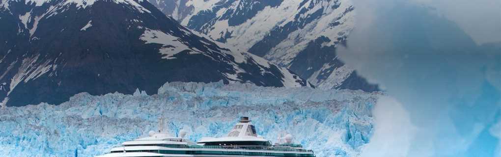 Best ocean cruises for viewing the northern lights from norway