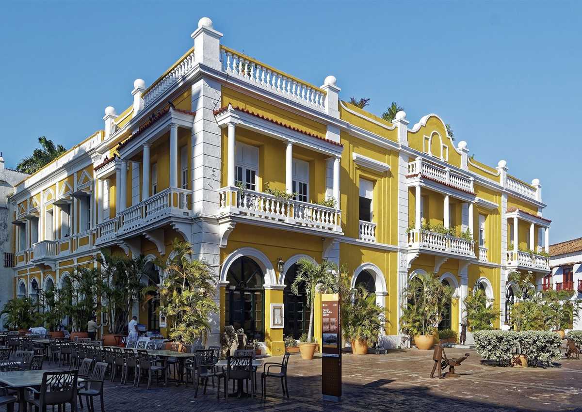 Big Five Tours Expeditions TOP