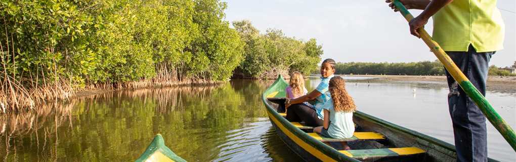 Big Five Tours Expeditions