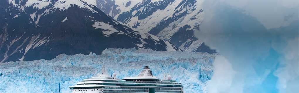 Caribbean cruise