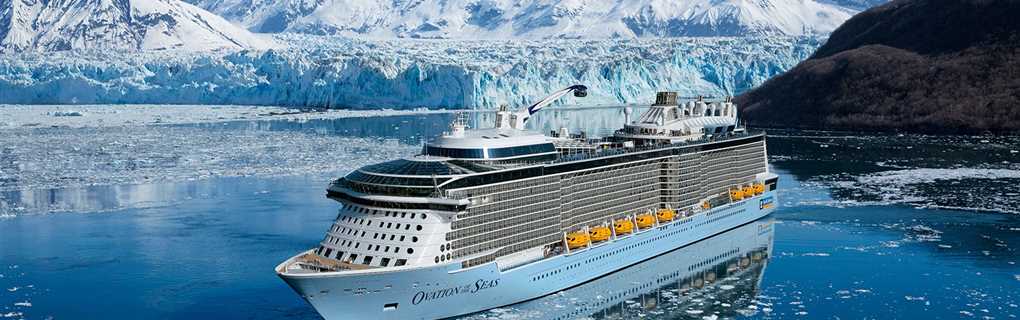 Caribbean cruise