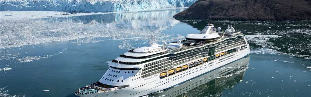 Caribbean cruise