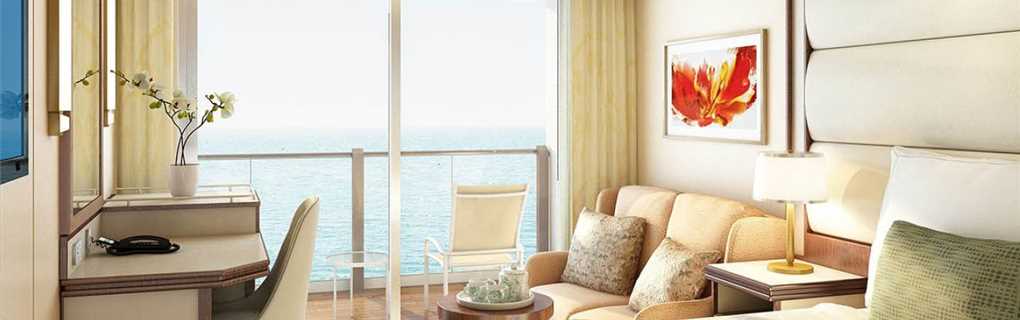 The Ultimate Guide to Carnival Adventure Cruise: Activities, Dining, and More Accommodations