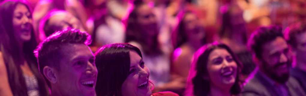 The Ultimate Guide to Carnival Adventure Cruise: Activities, Dining, and More Entertainment and Activities