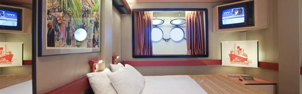 Carnival Cruise Line Dining: A Guide to All Your Food Options Room Service