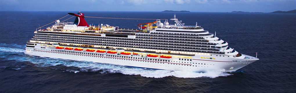 Carnival Drink Packages: Are They Worth It? Yes! A Complete Guide Enhancing Your Cruise Experience