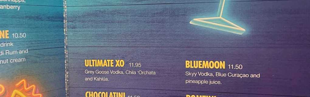 Carnival Drink Packages: Are They Worth It? Yes! A Complete Guide Cost and Value