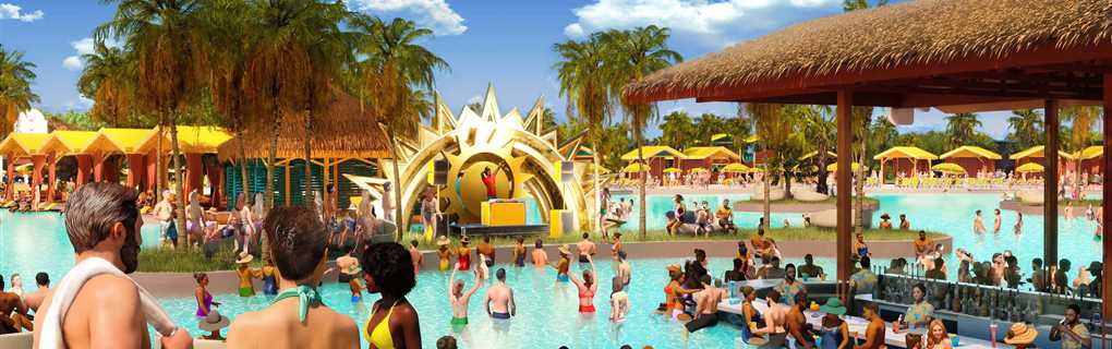 Discover the Magic of Carnival