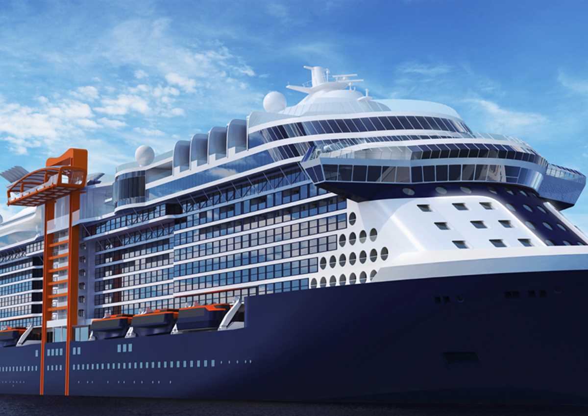 Honest Personal Celebrity vs Princess Cruises TOP