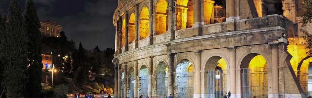Collette Tours
