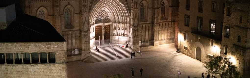Collette Tours