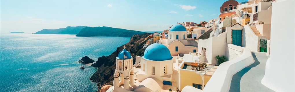 Contiki Travel