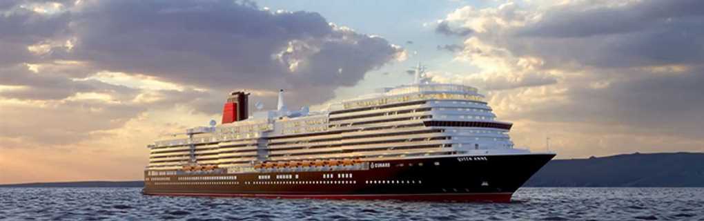 Windstar Cruises