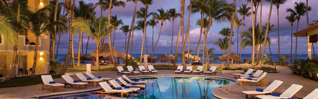 Dreams Resorts