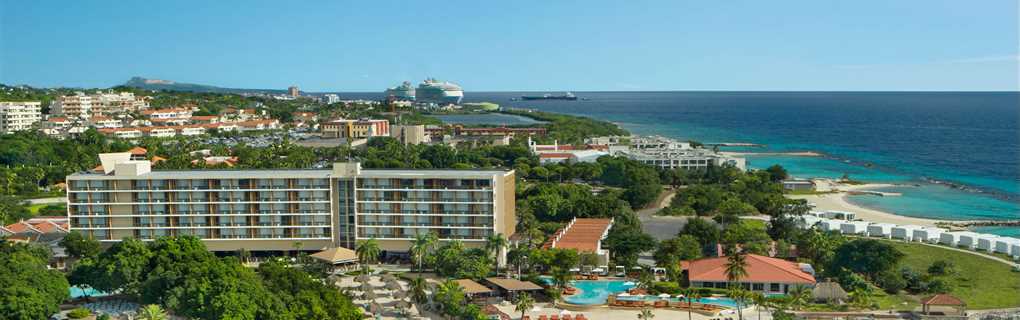 Dreams Resorts