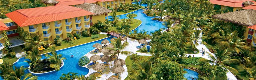 Dreams Resorts