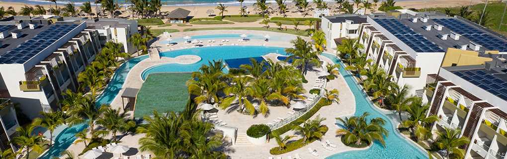 Dreams Resorts