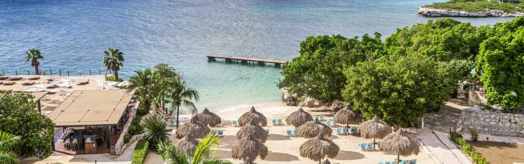 Dreams Resorts