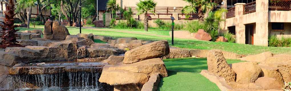 Dreams Resorts
