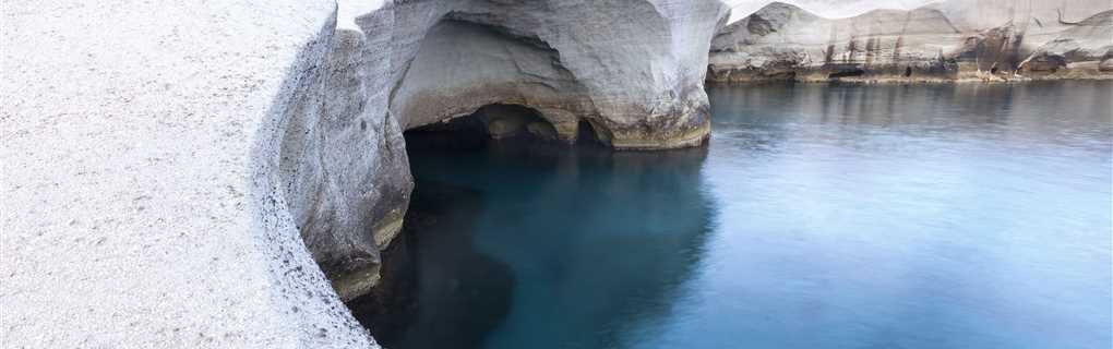 Explora Journeys Mediterranean