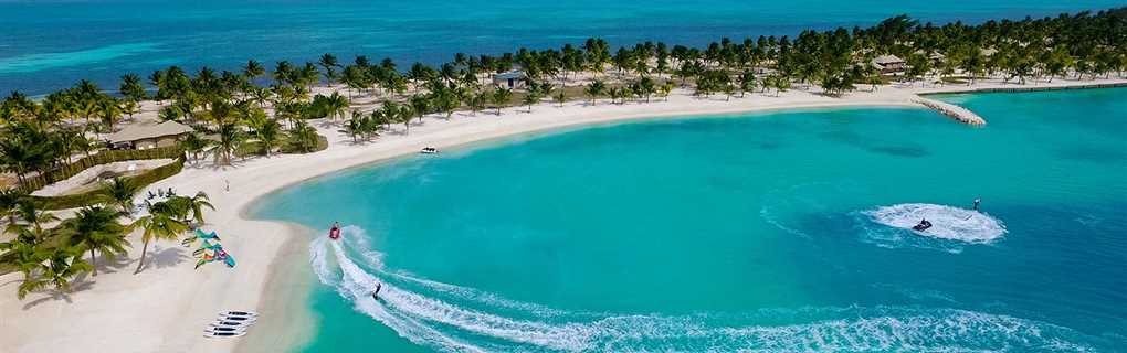 travel agents 2025 news