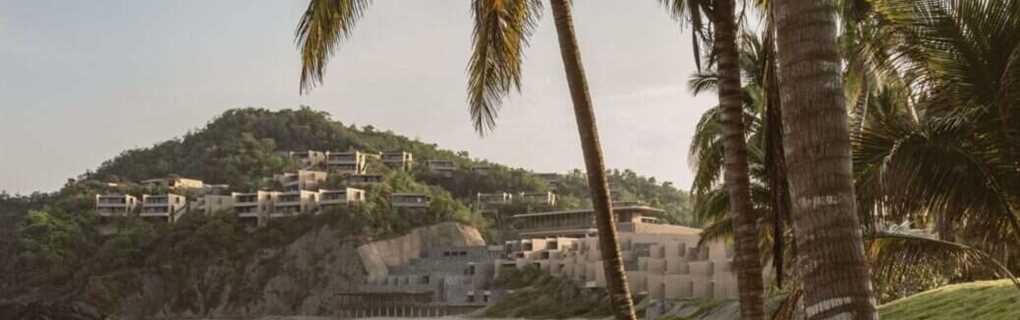travel agents 2025 news