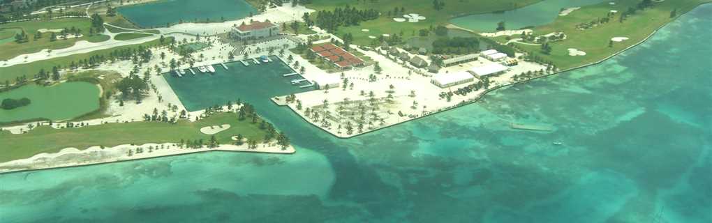 travel agents 2025 news