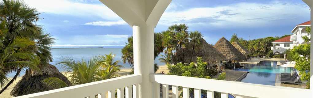 travel agents 2025 news
