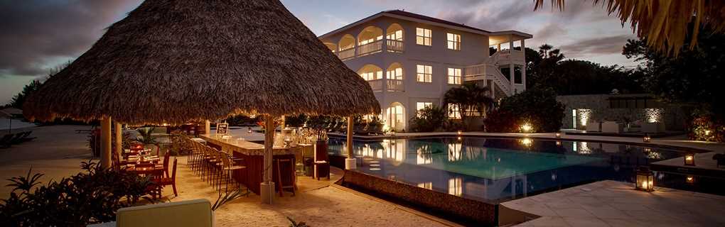 travel agents 2025 news
