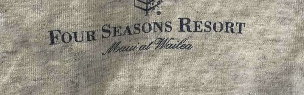 Four Seasons Resort Maui at Wailea Accommodations
