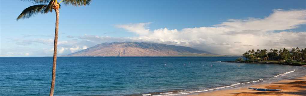 Four Seasons Resort Maui at Wailea Dining and Entertainment
