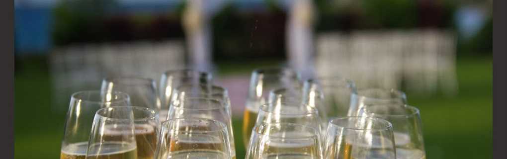 Four Seasons Resort Maui at Wailea Excursions and Activities