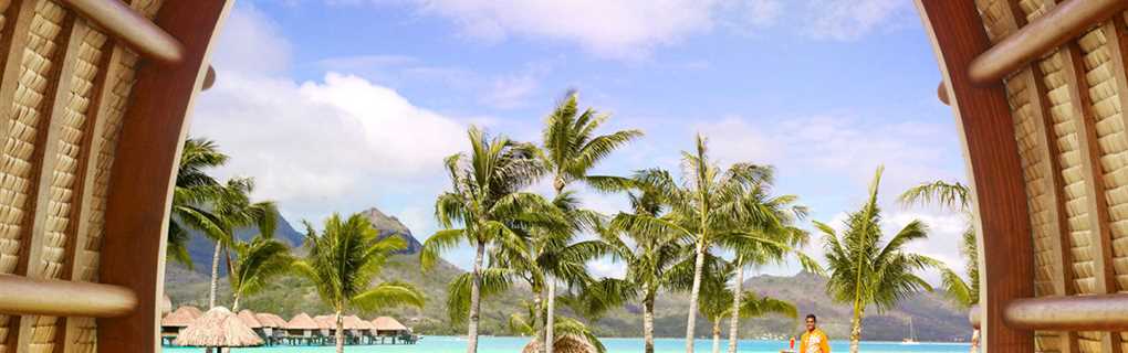 Earn More as a Travel Agent